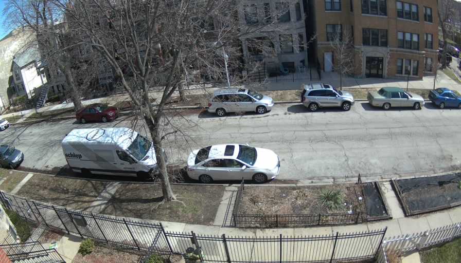 Reolink Camera One_00_Reolink Home Hub One_20260327122334.jpg